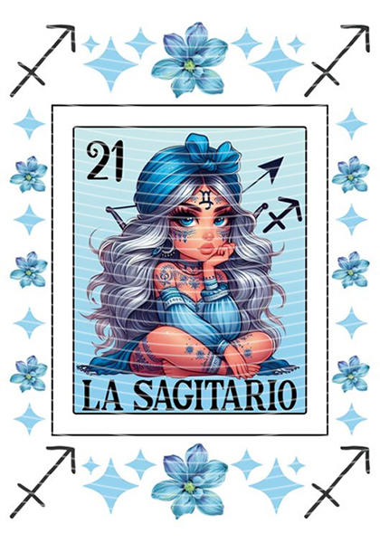 A5 Notebook Wraps-W-2766